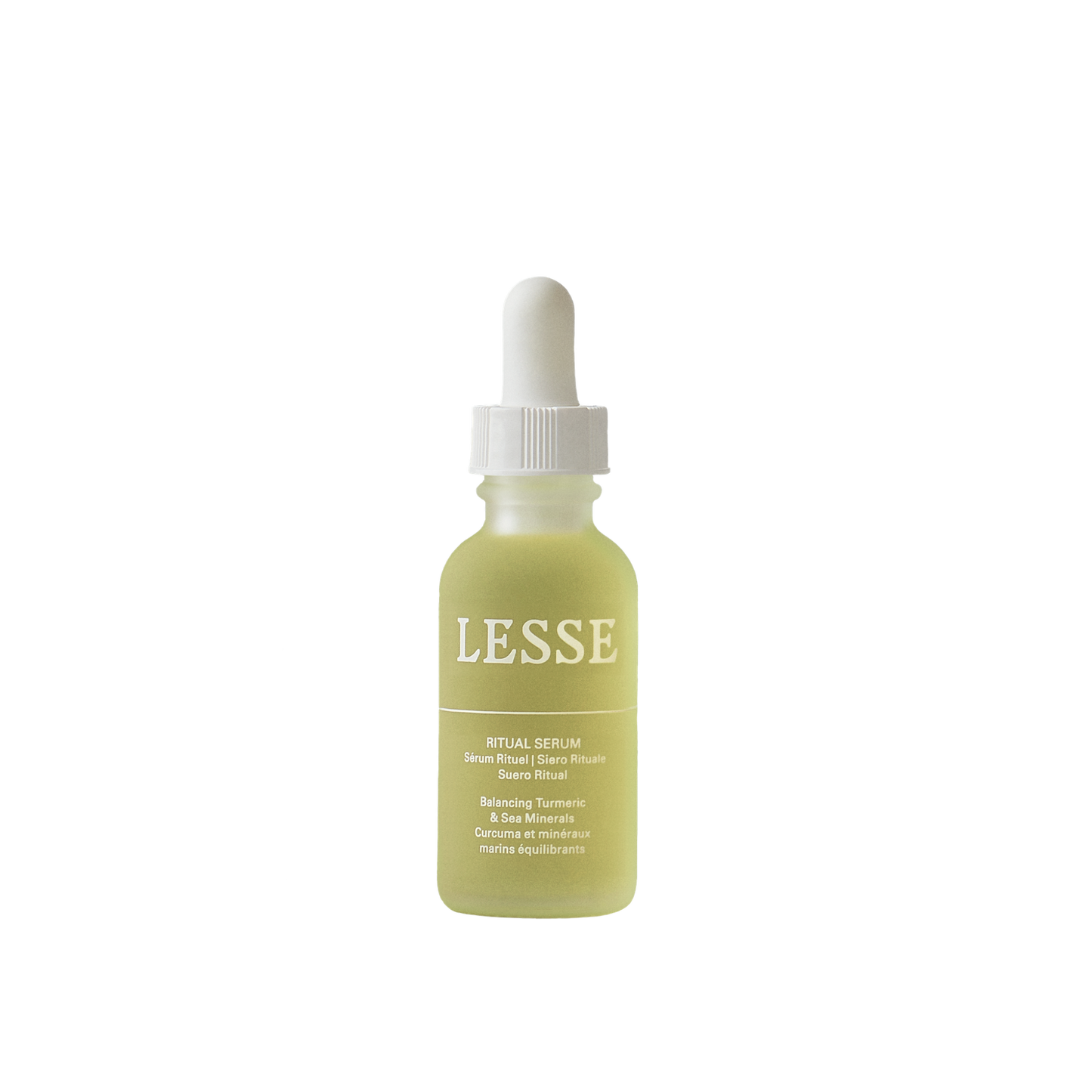 lesse_ritual_serum_hero