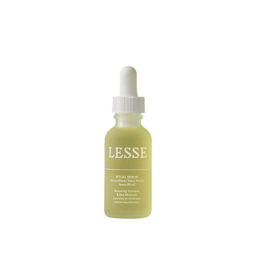 lesse_ritual_serum_hero