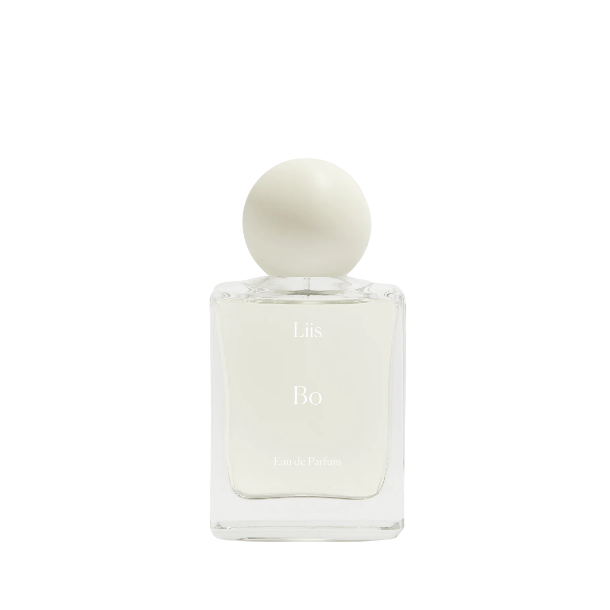 Perfume - Bo – Shop Good