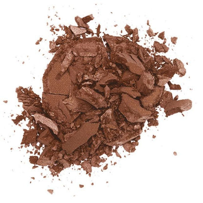 lilly_montego_bay_bronzer_swipe