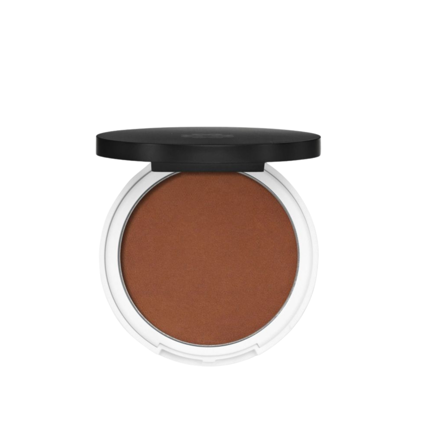 lily_Montego_bronzer_hero2