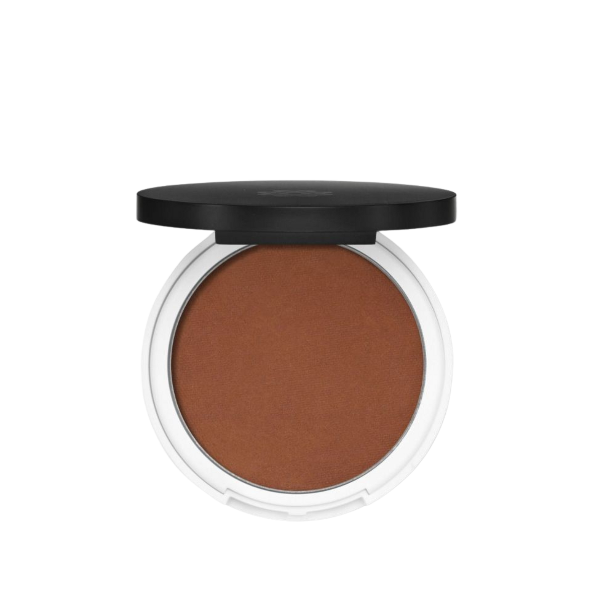 lily_Montego_bronzer_hero2