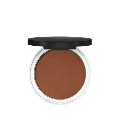 lily_Montego_bronzer_hero2