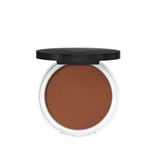 lily_Montego_bronzer_hero2