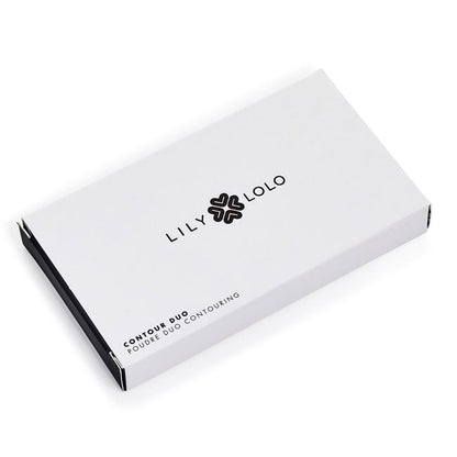 lily_lolo_contour_duo_box