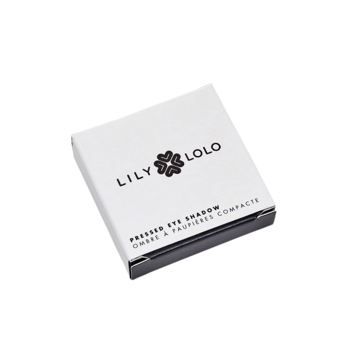 lily_lolo_eyeshadow_box