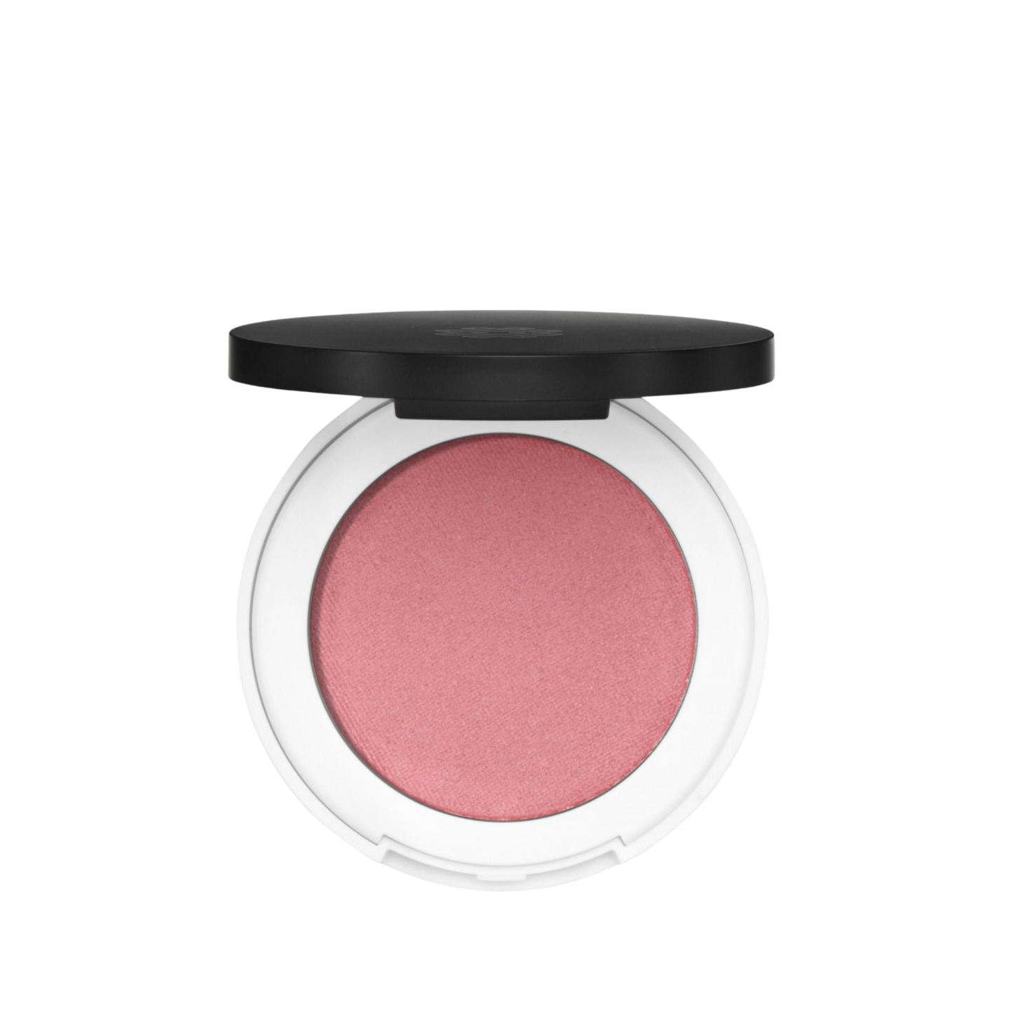 lily_lolo_pressed_blush_in_the_pink