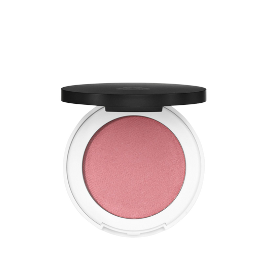 lily_lolo_pressed_blush_in_the_pink