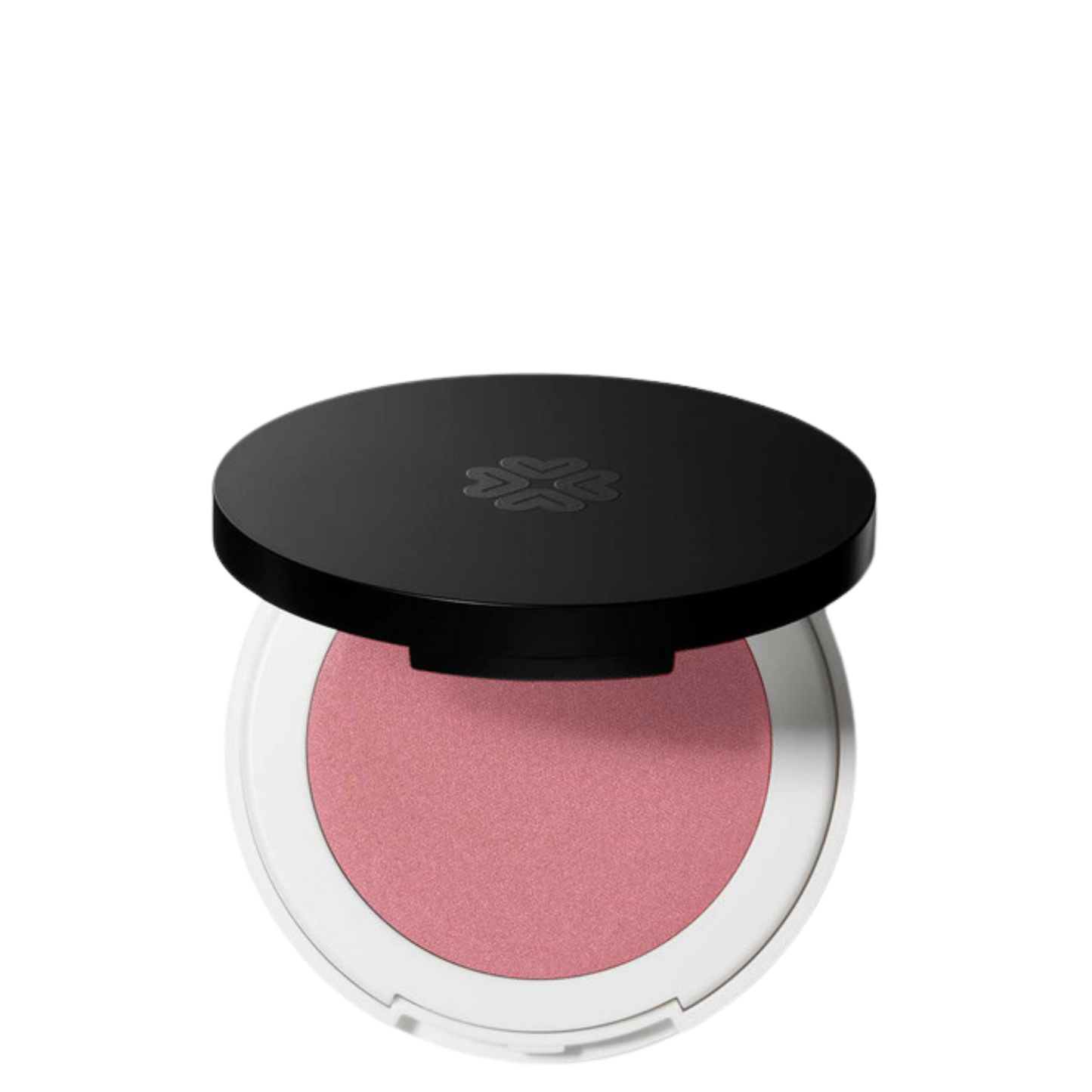 IN THE PINK