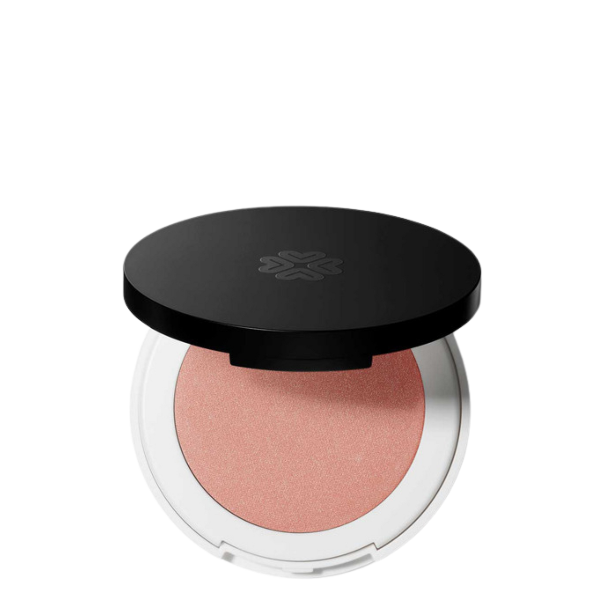 TICKLED PINK