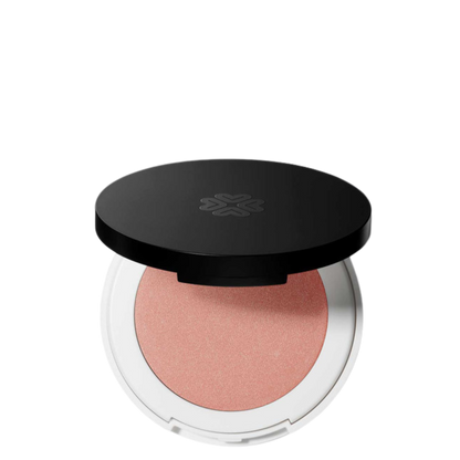 TICKLED PINK