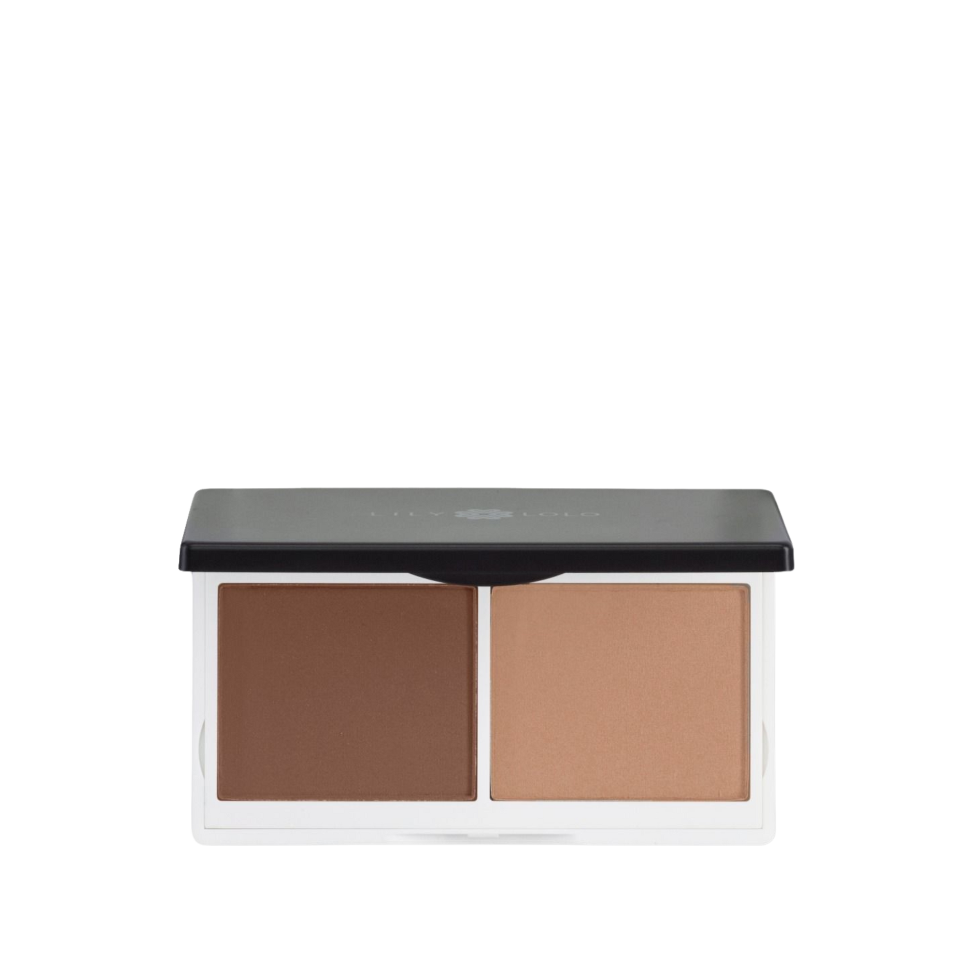 lily_lolo_sculpt_glow_contour_hero2