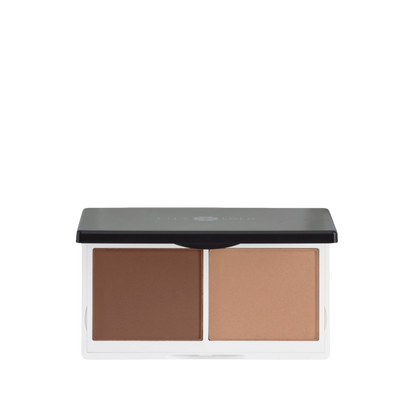 lily_lolo_sculpt_glow_contour_hero2