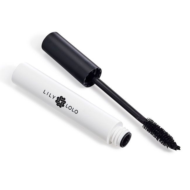 lily_lolo_vegan_mascara_brushside