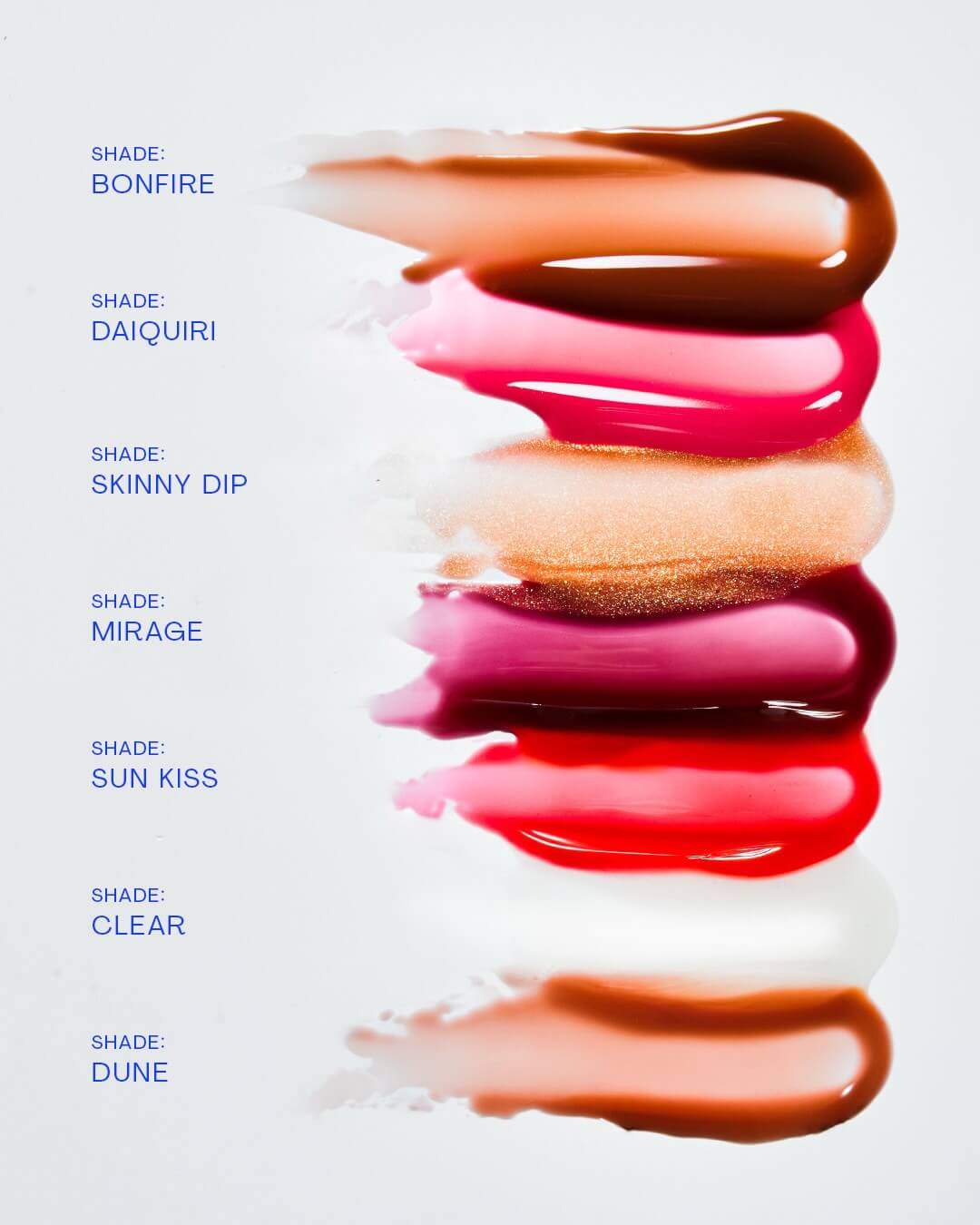 The Outset Lip Oasis™️ Glossy Treatment – Shop Good