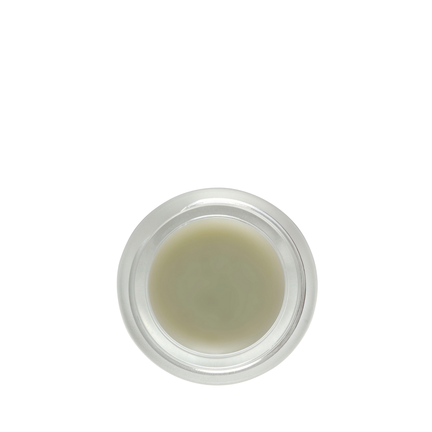 Dew Dab - Ozonated Beauty Balm