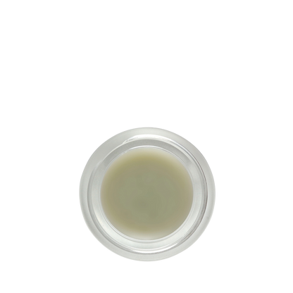 Dew Dab - Ozonated Beauty Balm