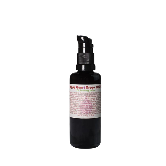 living_libations_oil_swishing_serum_hero_4