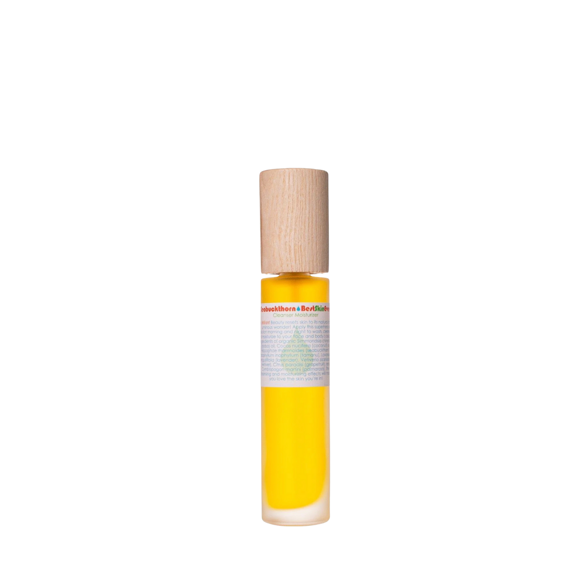 living_libations_seabuckthorn_50ml_hero