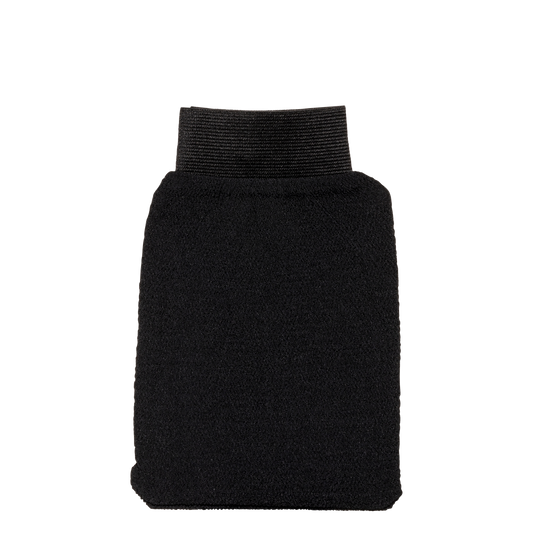Exfoliating Mitt