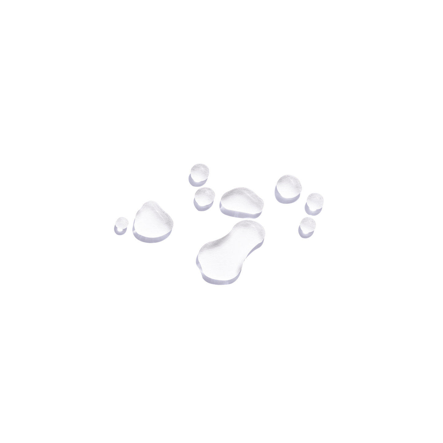 Illume Tanning Water