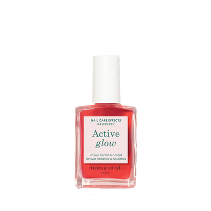 Active Glow Raspberry