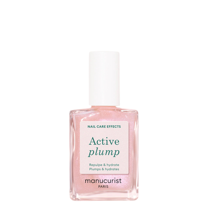 Active Plump