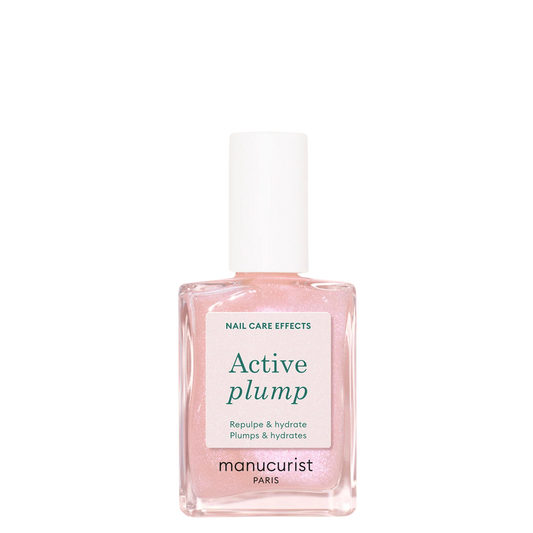 Active Plump