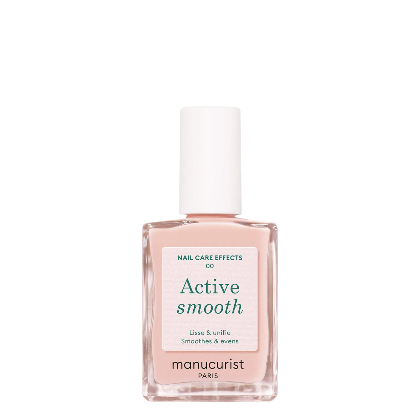 Active Smooth 00