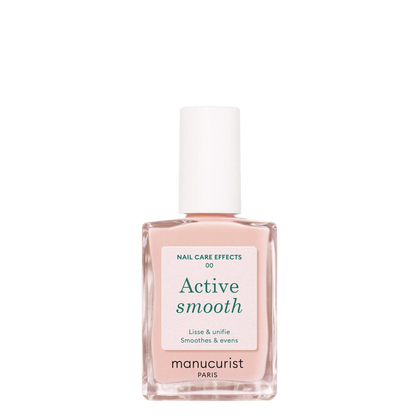Active Smooth 00