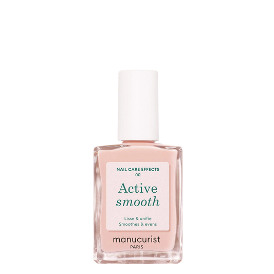Active Smooth 00