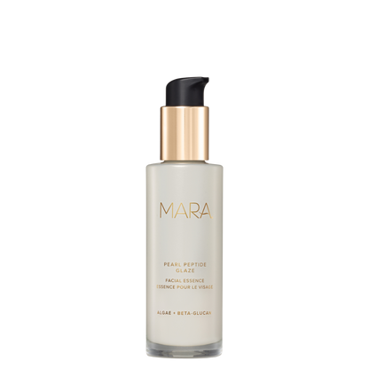 Pearl Peptide Glaze Facial Essence
