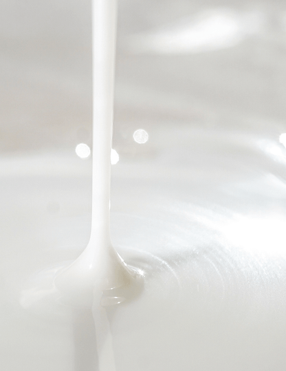 Pearl Peptide Glaze Facial Essence