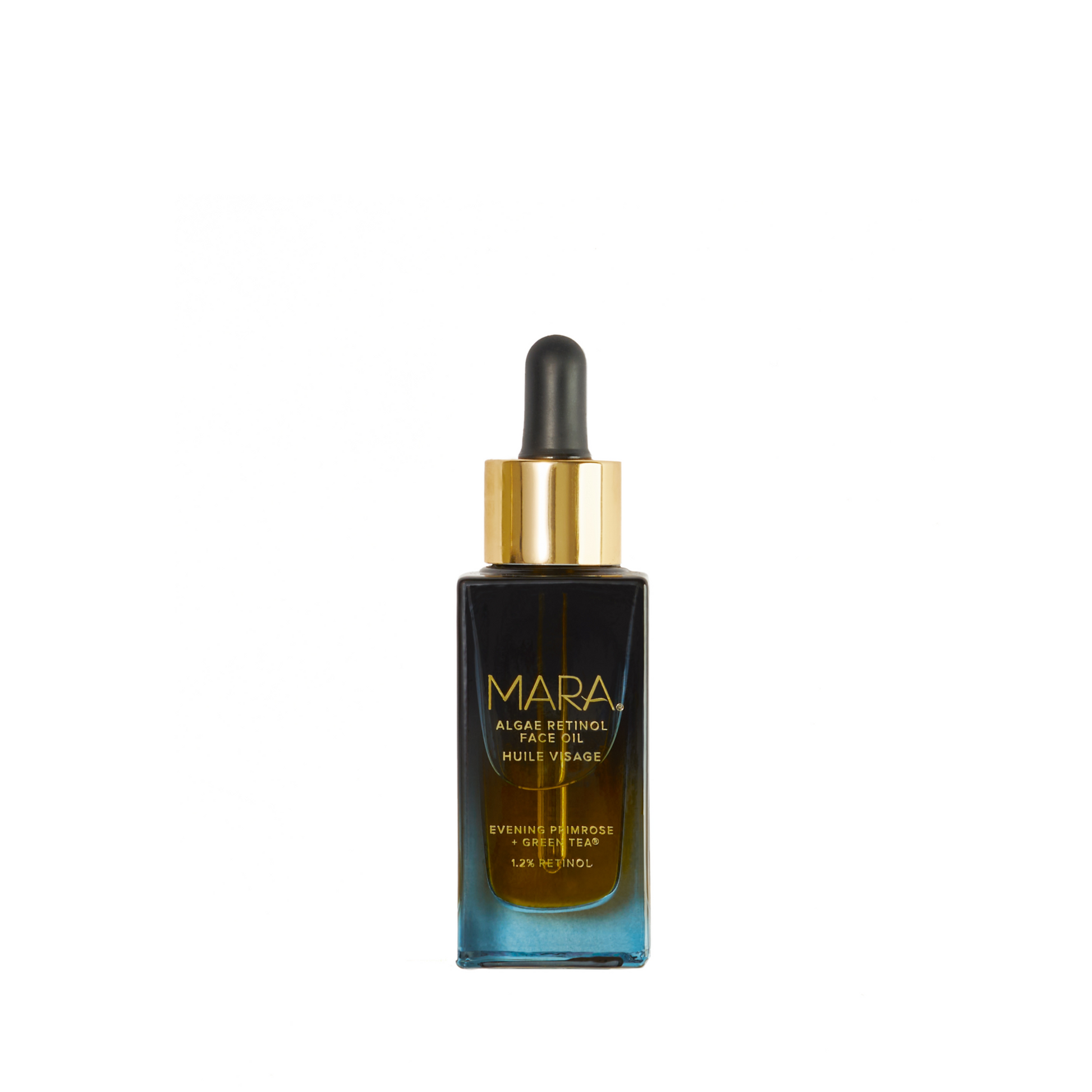 mara_algae_retinol_face_oil_hero