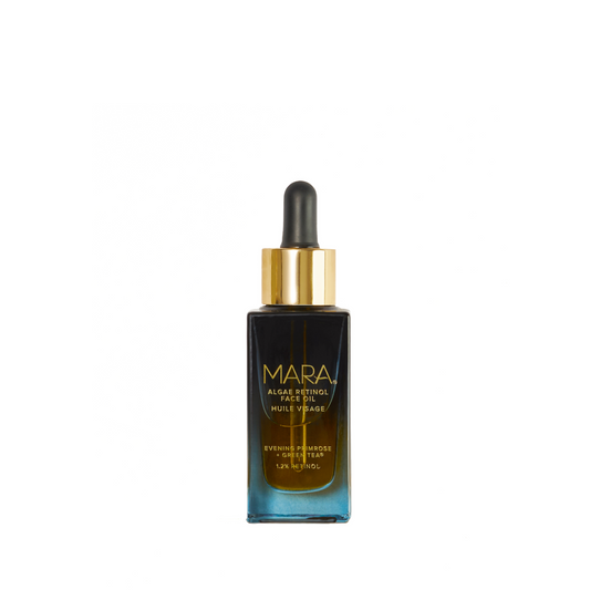 mara_algae_retinol_face_oil_hero