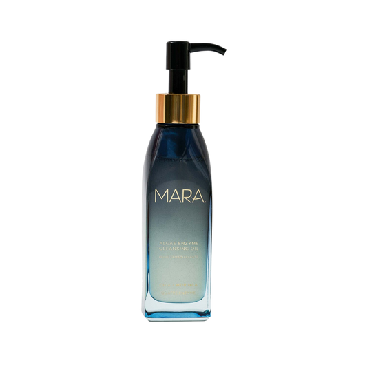 mara_oil_cleanser_hero