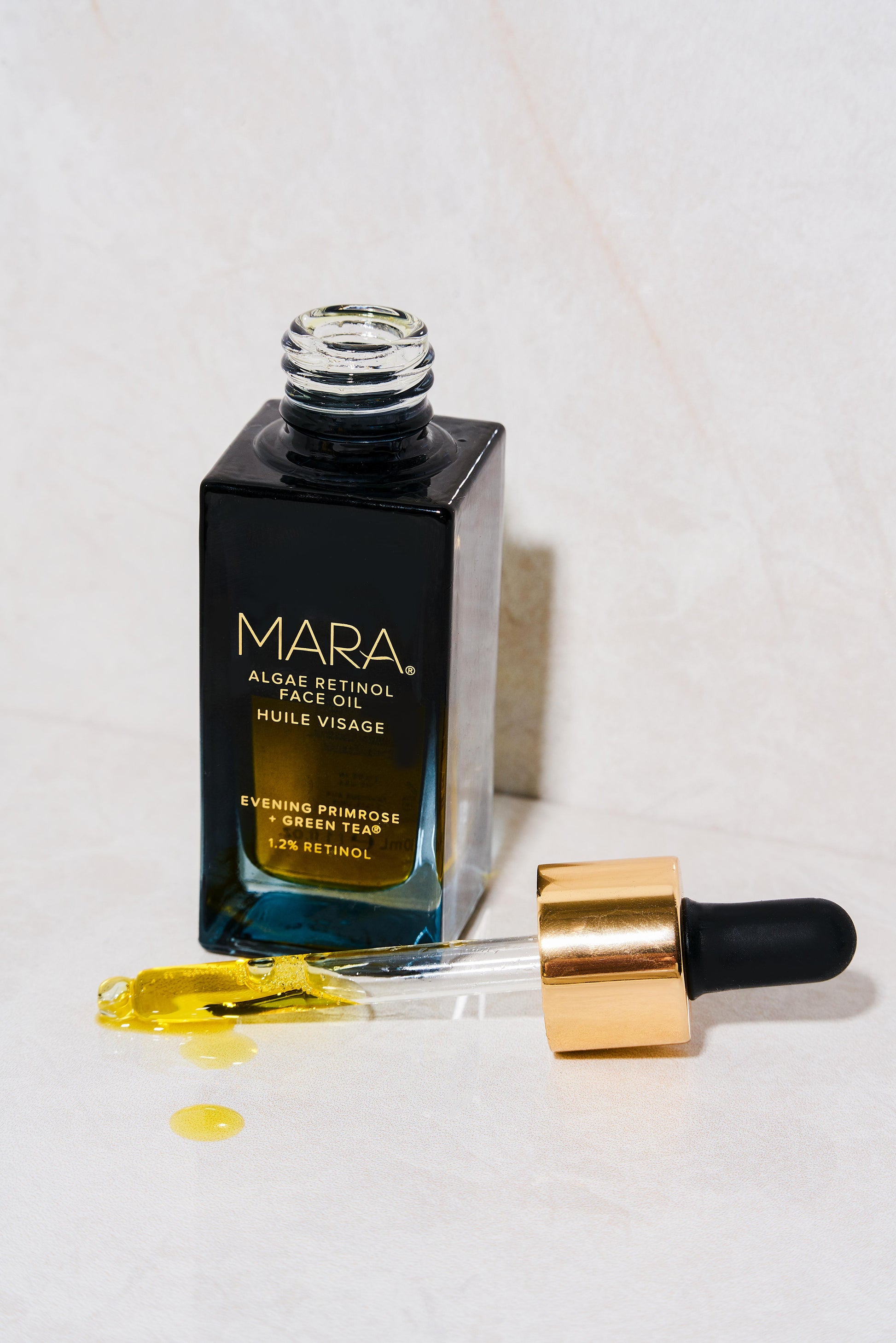 mara_retinol_face_oil_life