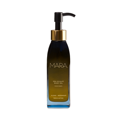 mara_sea_sculpt_body_oil_hero1