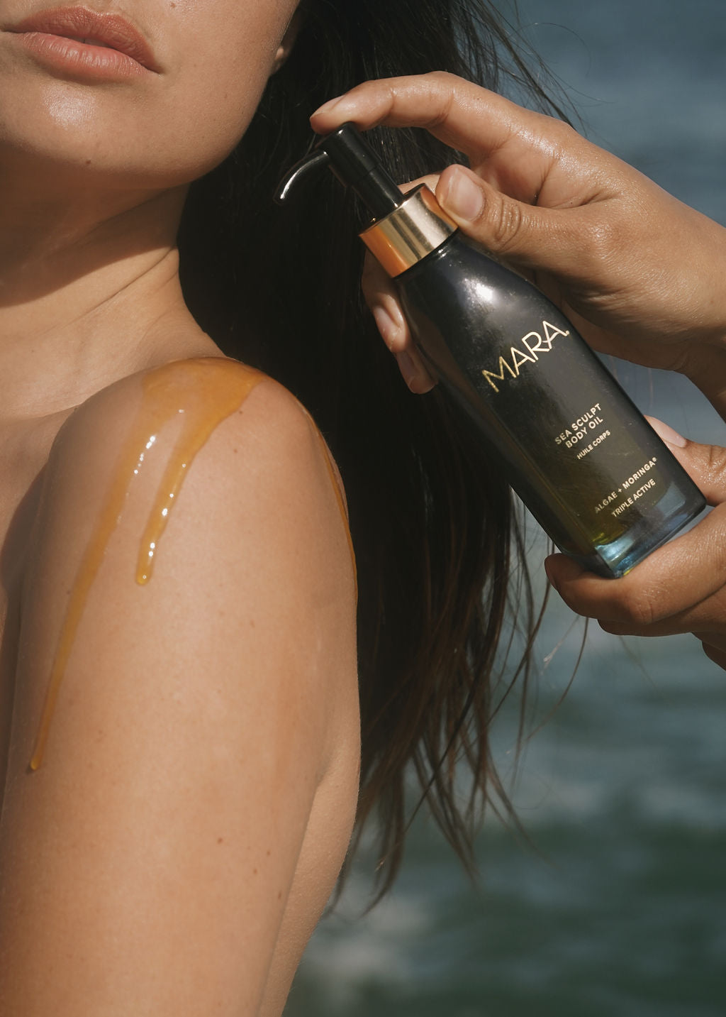 mara_sea_sculpt_body_oil_model