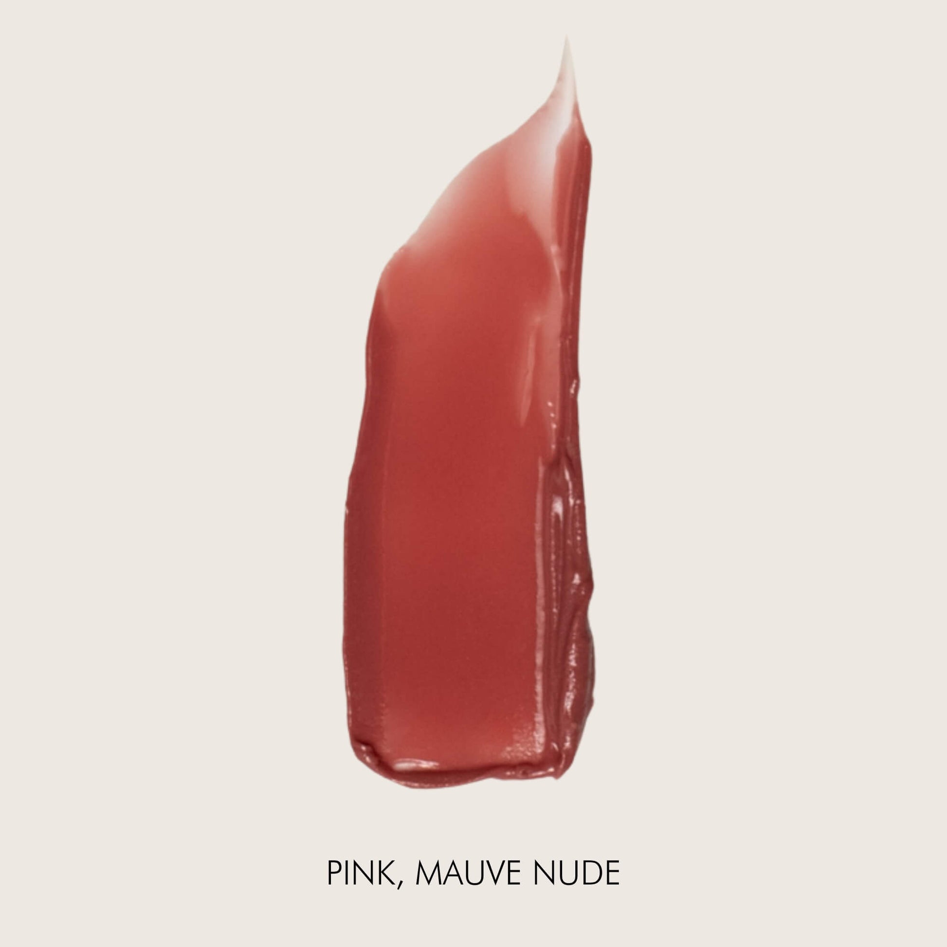 Nude Beach