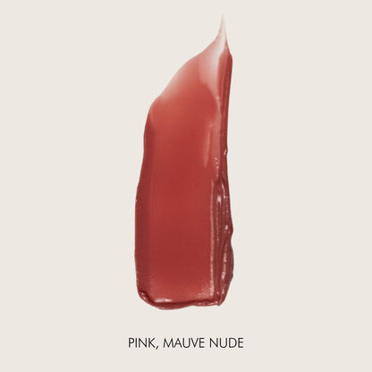 Nude Beach