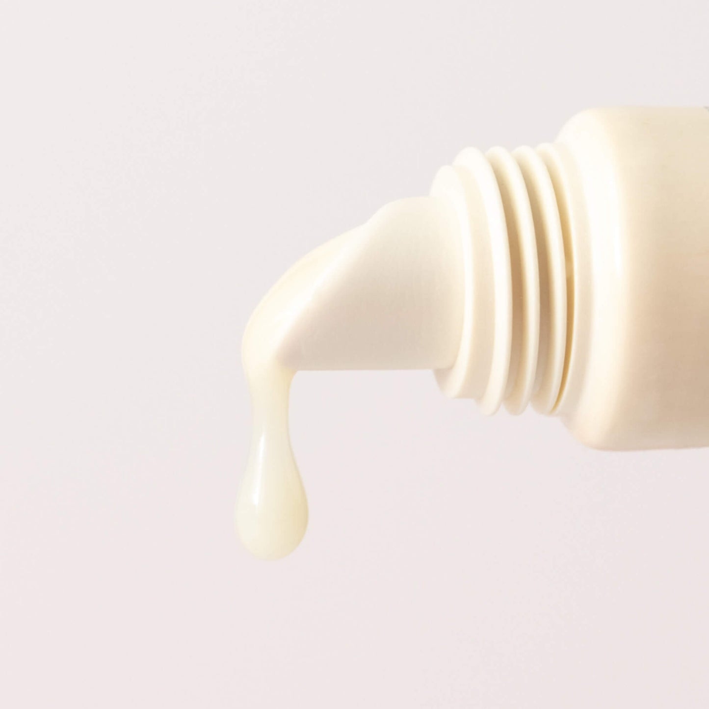 Sea Silk Lip Balm Clear