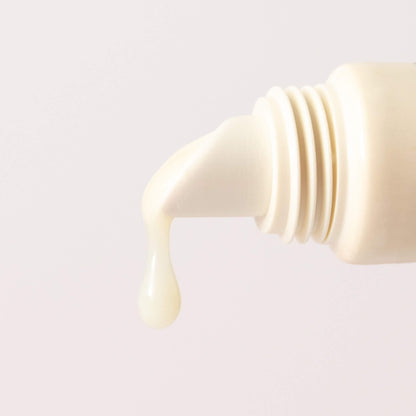 Sea Silk Lip Balm Clear