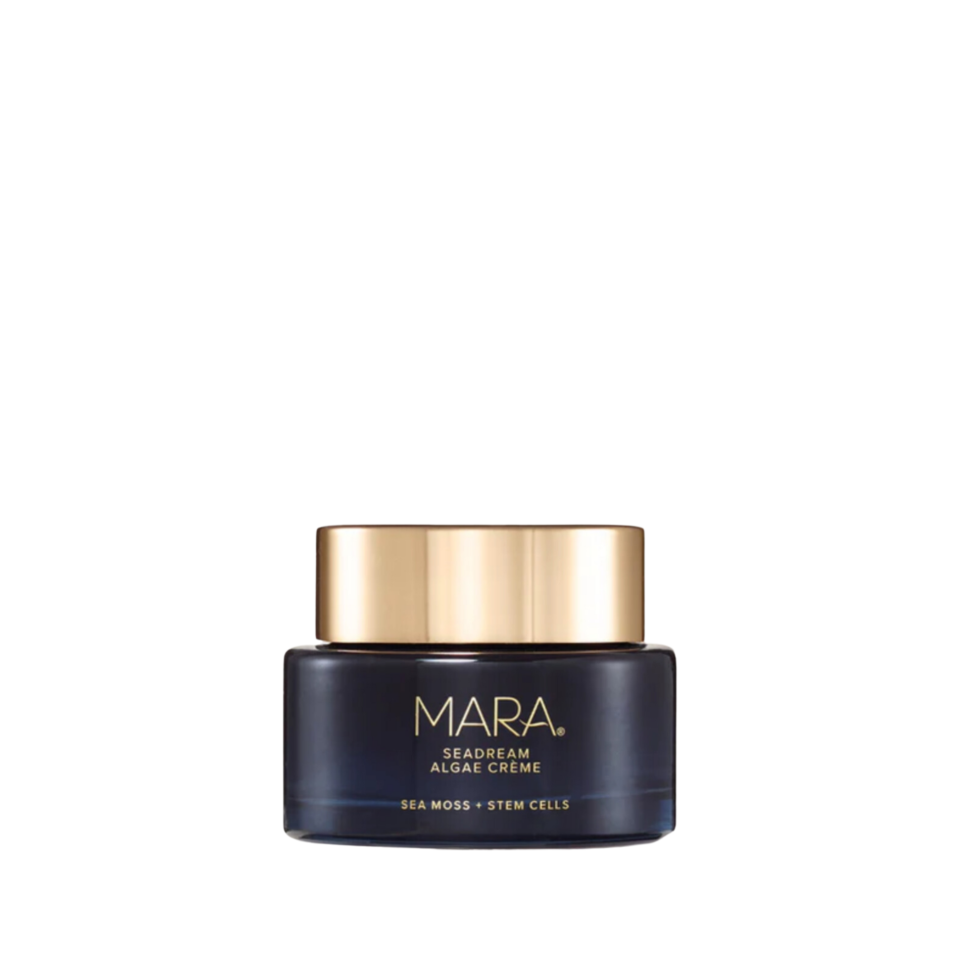 Mara SeaDream Firming Algae Creme – Shop Good