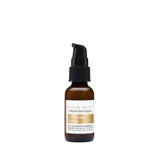 C-Therapy Serum