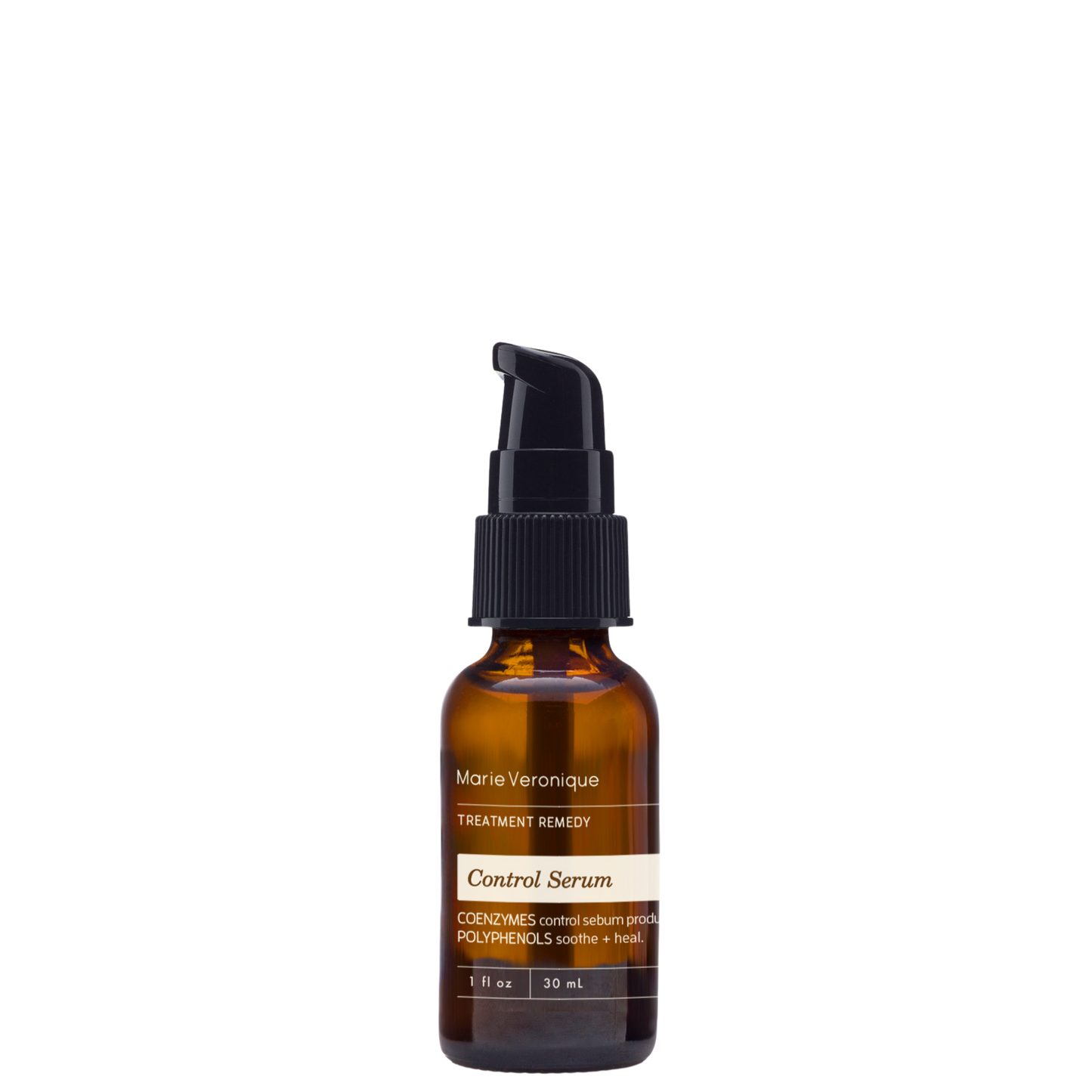 Control Serum