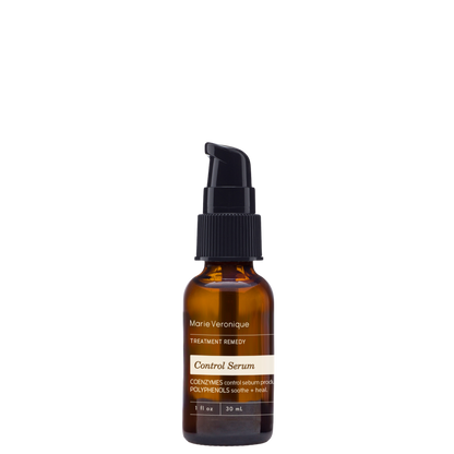 Control Serum