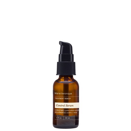 Control Serum