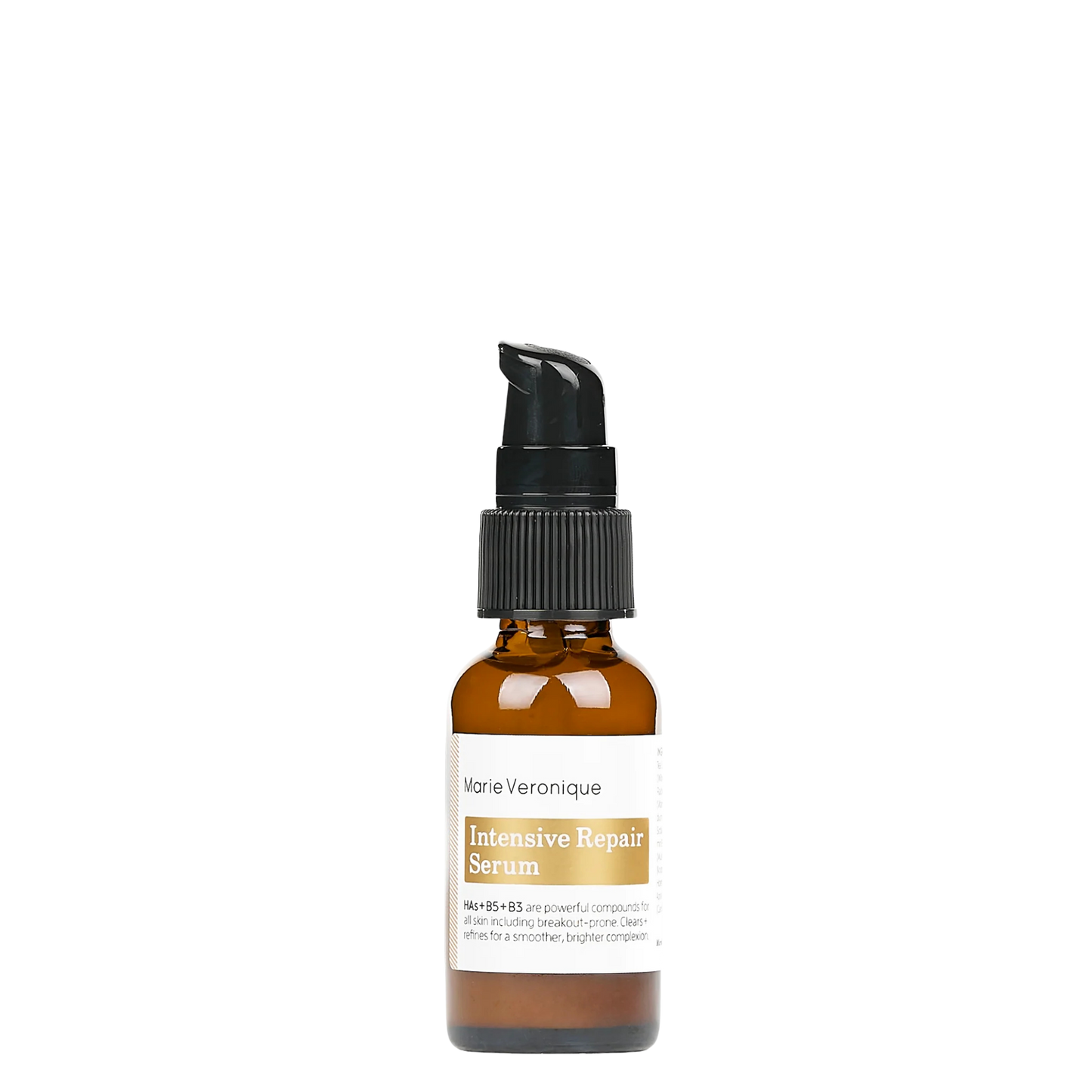 Intensive Repair Serum