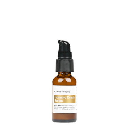Intensive Repair Serum